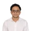 Abhinand Sushil