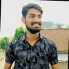 Sabir Khan
