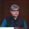 Rajeev Ahal