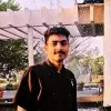 Subhash Verma