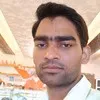 Pavan Singh