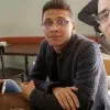 Yassine Ben Massaoud