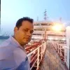 mrityunjoy adak
