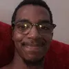 Kahlil Madison