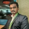 Aditya Thorat