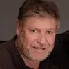 Athol Phillips