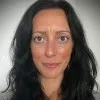 Jessica Ritacco