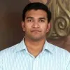Arun George