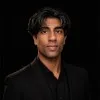 Rahul Koka