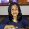 Anisha Dash