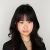 Joyce Tong