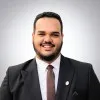 Ahmed Attia omar