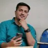 shemeer kaleeckal