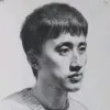Cheney Xu