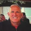 Ted Hoerig
