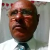 Teklu Eshete