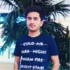 Sandeep Singh