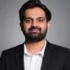 K Avinash