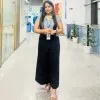 Mansi Sharma