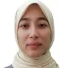 Fatima zahrae KOUKOU