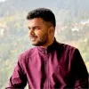 Saurav Mukherjee
