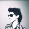 Mohd Rayeis