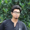Prasanta Roy