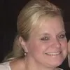 Lynn Back