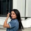Habiba Elgazar