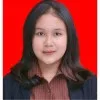 Wulandari Aprilia