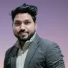Vikash Segar