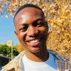 Mokata Mogashoa