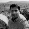 Pankaj Bajaj