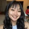 Angelica Mae Jaramillo