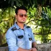 suraj patil