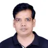 Sanjay Mahor