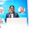 Athira Kumar