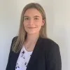Georgia Hocking