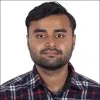 Rohan Khatiwada