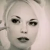 Veronika Gaichuk