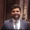 Nitish Gupta