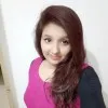 Aastha