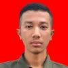 Dimas Rian