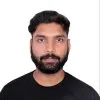 Ashu Tosh