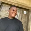 Afolayan Favour