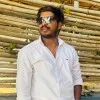 Gorakanti Rajesh