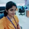 Pooja Polasani