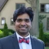 Murali Kolikonda