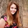 Nicole Riffe