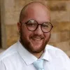 Daniel Small